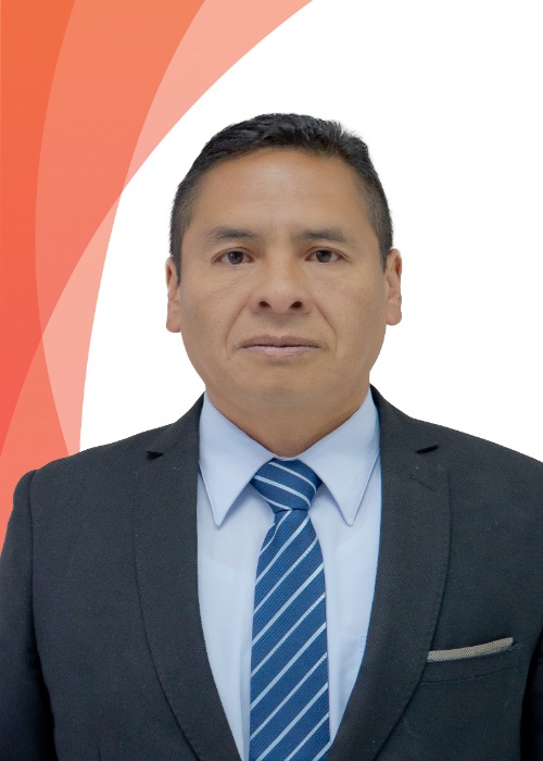 Foto de VASQUEZ ROMERO CARLOS FRANCISCO